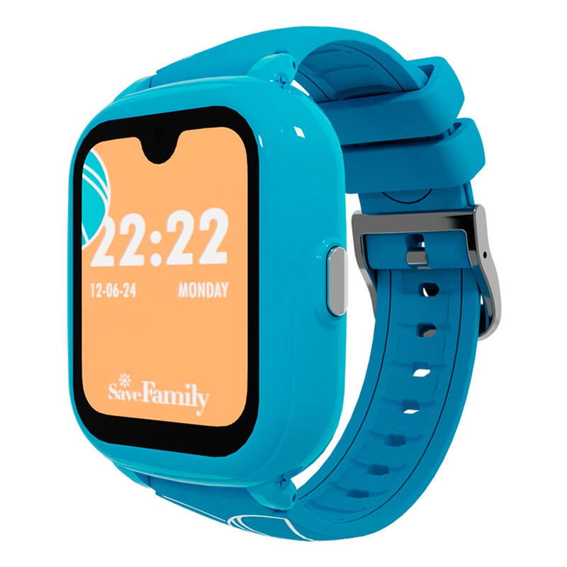 savefamily-reloj-inteligente-infantil-iconic-plus-2-con-gps-y-llamada-ip67-bateria-850mah-ia-sportive
