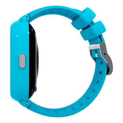 savefamily-reloj-inteligente-infantil-iconic-plus-2-con-gps-y-llamada-ip67-bateria-850mah-ia-sportive