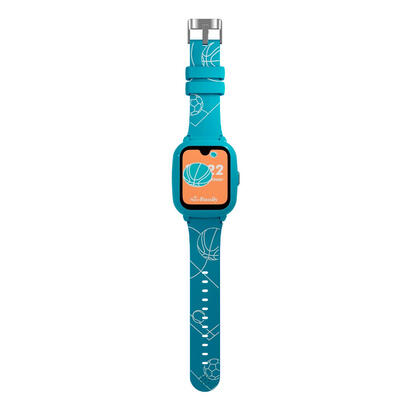 savefamily-reloj-inteligente-infantil-iconic-plus-2-con-gps-y-llamada-ip67-bateria-850mah-ia-sportive