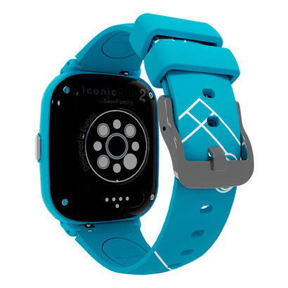 savefamily-reloj-inteligente-infantil-iconic-plus-2-con-gps-y-llamada-ip67-bateria-850mah-ia-sportive