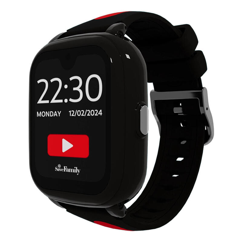savefamily-reloj-inteligente-infantil-iconic-plus-2-con-gps-y-llamada-ip67-bateria-850mah-ia-streamer