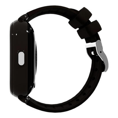 savefamily-reloj-inteligente-infantil-iconic-plus-2-con-gps-y-llamada-ip67-bateria-850mah-ia-streamer