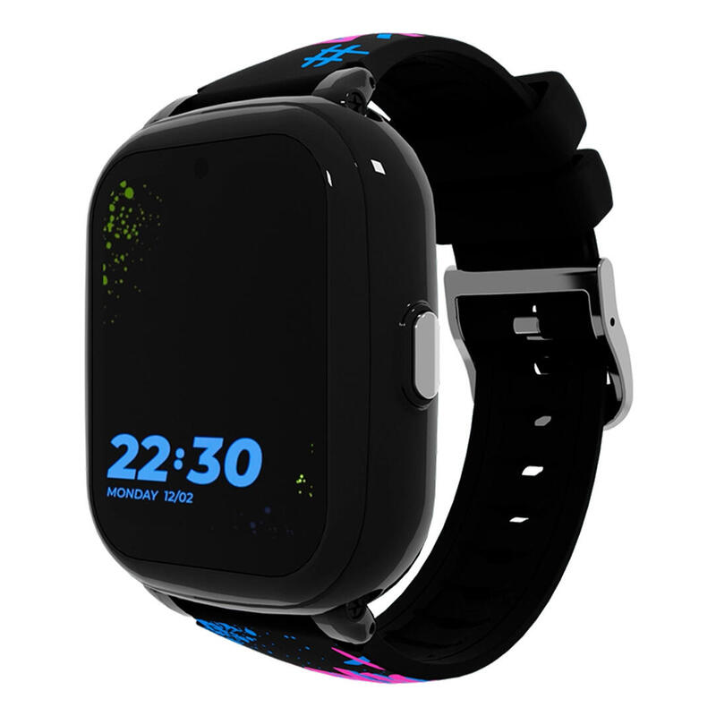 savefamily-reloj-inteligente-infantil-iconic-plus-2-con-gps-y-llamada-ip67-bateria-850mah-ia-street