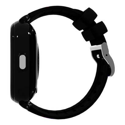 savefamily-reloj-inteligente-infantil-iconic-plus-2-con-gps-y-llamada-ip67-bateria-850mah-ia-street