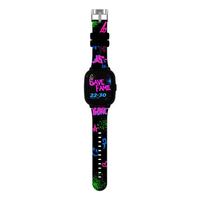 savefamily-reloj-inteligente-infantil-iconic-plus-2-con-gps-y-llamada-ip67-bateria-850mah-ia-street