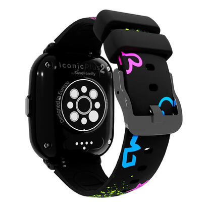 savefamily-reloj-inteligente-infantil-iconic-plus-2-con-gps-y-llamada-ip67-bateria-850mah-ia-street