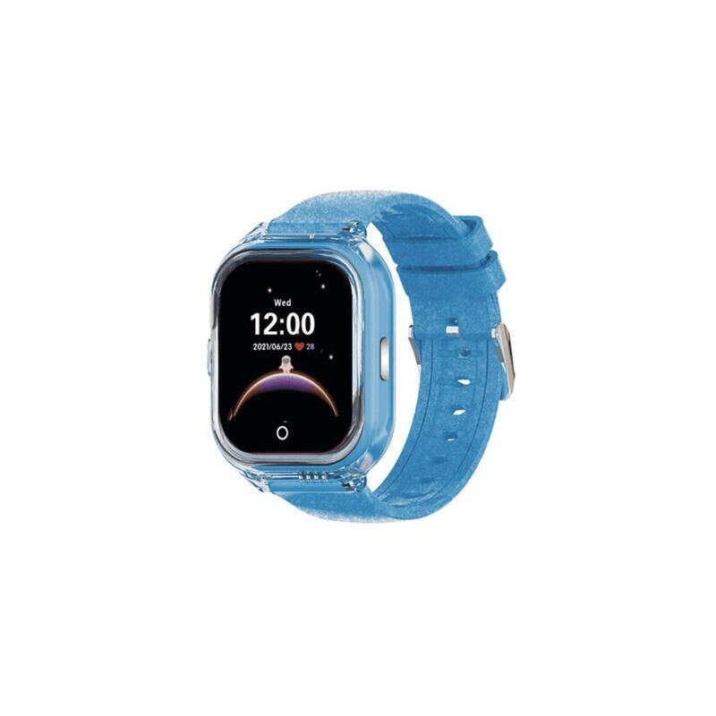 savefamily-reloj-inteligente-infantil-enjoy-con-gps-y-llamada-ip67-pantalla-ips-de-14-bateria-650mah-color