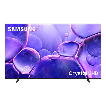 samsung-ue75u8092fu-75-4k-ultra-hd-led-smart-tv-wifi-negro
