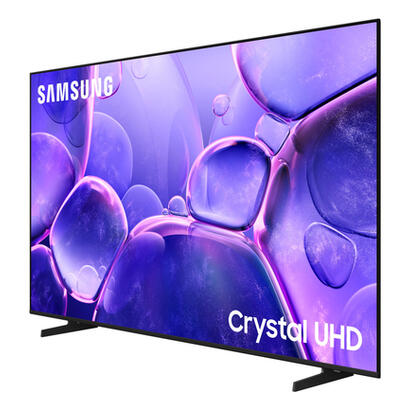 samsung-ue75u8092fu-75-4k-ultra-hd-led-smart-tv-wifi-negro