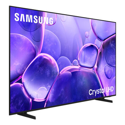 samsung-ue75u8092fu-75-4k-ultra-hd-led-smart-tv-wifi-negro