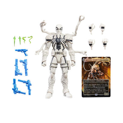 figura-agent-anti-venom-magic-the-gathering-spider-man-marvel-15cm