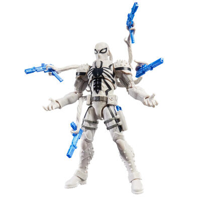 figura-agent-anti-venom-magic-the-gathering-spider-man-marvel-15cm