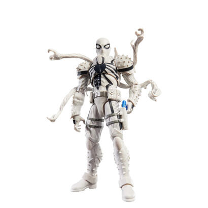 figura-agent-anti-venom-magic-the-gathering-spider-man-marvel-15cm