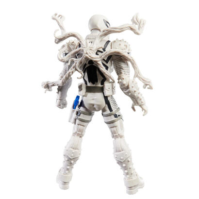 figura-agent-anti-venom-magic-the-gathering-spider-man-marvel-15cm