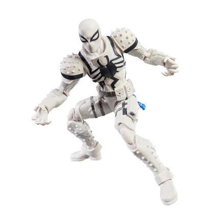 figura-agent-anti-venom-magic-the-gathering-spider-man-marvel-15cm