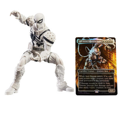 figura-agent-anti-venom-magic-the-gathering-spider-man-marvel-15cm