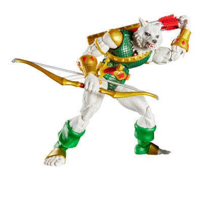 figura-man-wolf-magic-the-gathering-spider-man-marvel-15cm