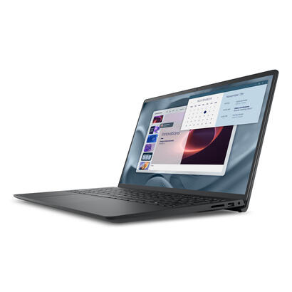portatil-dell-pro-15-essential-pv15250-i7-1355u-16gb-ssd-512gb-156-fhd-w11p