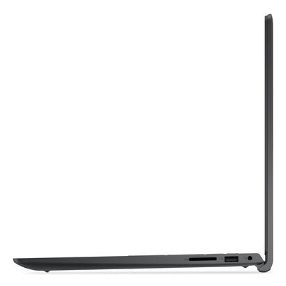 portatil-dell-pro-15-essential-pv15250-i7-1355u-16gb-ssd-512gb-156-fhd-w11p