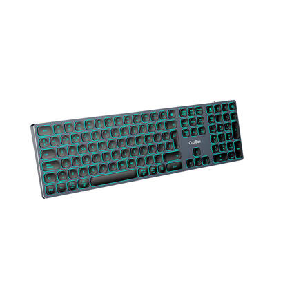 coolbox-teclado-inalambrico-retroiluminado-moonlight-key-b431-usb-cbt51rf24g-gris-oscuro-aluminio