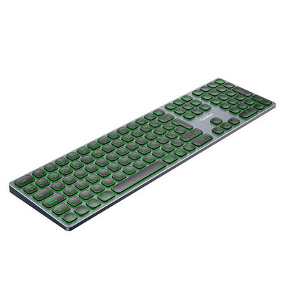 coolbox-teclado-inalambrico-retroiluminado-moonlight-key-b431-usb-cbt51rf24g-gris-oscuro-aluminio