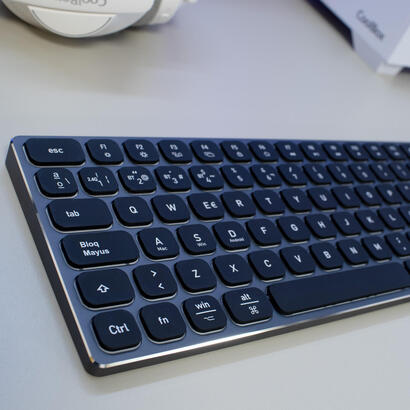 coolbox-teclado-inalambrico-retroiluminado-moonlight-key-b431-usb-cbt51rf24g-gris-oscuro-aluminio