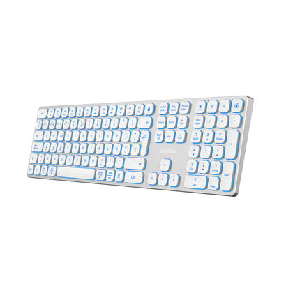 coolbox-teclado-inalambrico-retroiluminado-moonlight-key-b431-usb-cbt51rf24g-blanco-aluminio