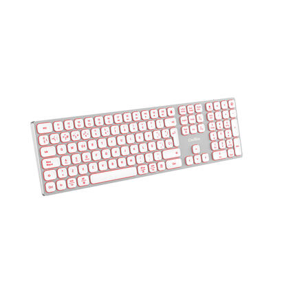 coolbox-teclado-inalambrico-retroiluminado-moonlight-key-b431-usb-cbt51rf24g-blanco-aluminio