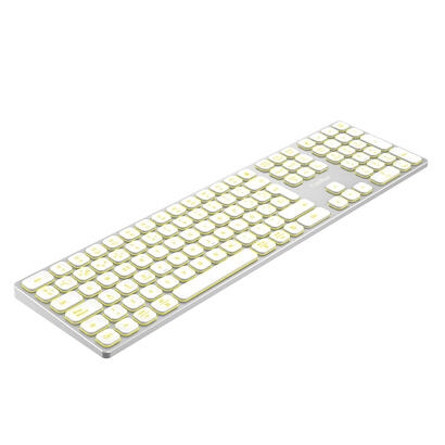 coolbox-teclado-inalambrico-retroiluminado-moonlight-key-b431-usb-cbt51rf24g-blanco-aluminio