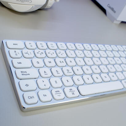 coolbox-teclado-inalambrico-retroiluminado-moonlight-key-b431-usb-cbt51rf24g-blanco-aluminio