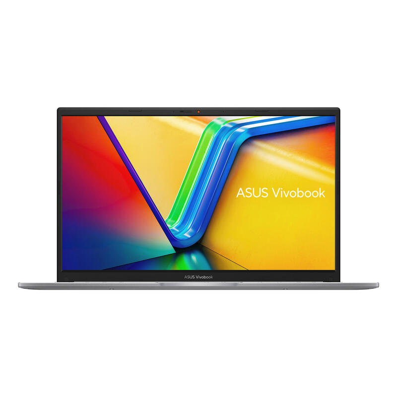 asus-vivobook-f1504va-bq127w-156-full-hd-intel-core-5-120u-16gb-ram-1tb-ssd-graphics-windows-11-home-plata-fria-teclado-qwerty-e