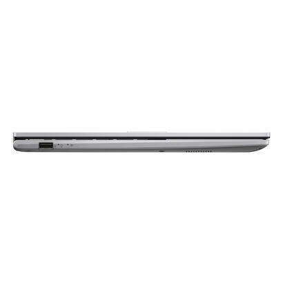 asus-vivobook-15-f1504va-bq127w-ordenador-portatil-156-full-hd-intel-core-5-120u-16gb-ram-1tb-ssd-graphics-windows-11-home-plata