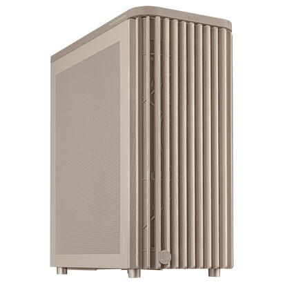 asus-proart-pa401-wood-mesh-pwm-beige