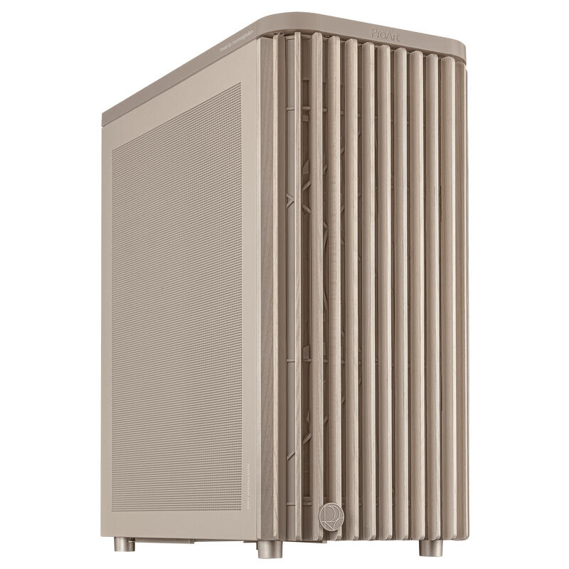asus-proart-pa401-wood-mesh-pwm-beige