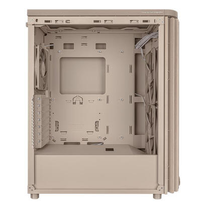 asus-proart-pa401-wood-mesh-pwm-beige