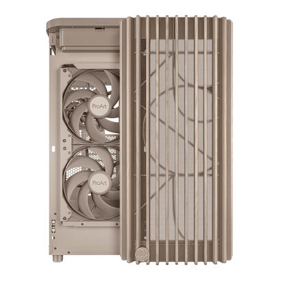 asus-proart-pa401-wood-mesh-pwm-beige