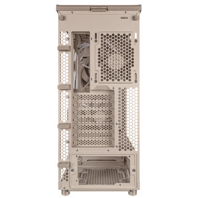 asus-proart-pa401-wood-mesh-pwm-beige