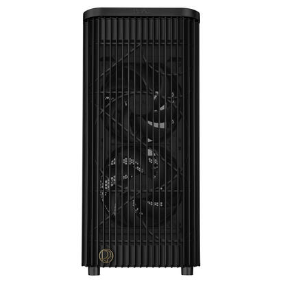 asus-proart-pa401-mesh-panel-negro
