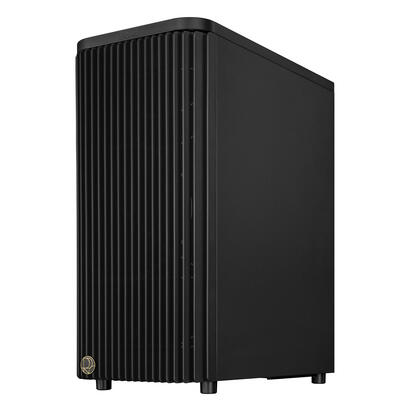 asus-proart-pa401-mesh-panel-negro