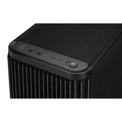 asus-proart-pa401-mesh-panel-negro