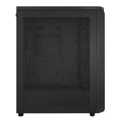 asus-proart-pa401-mesh-panel-negro