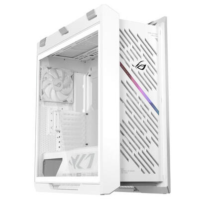 asus-rog-strix-helios-ii-midi-tower-blanco