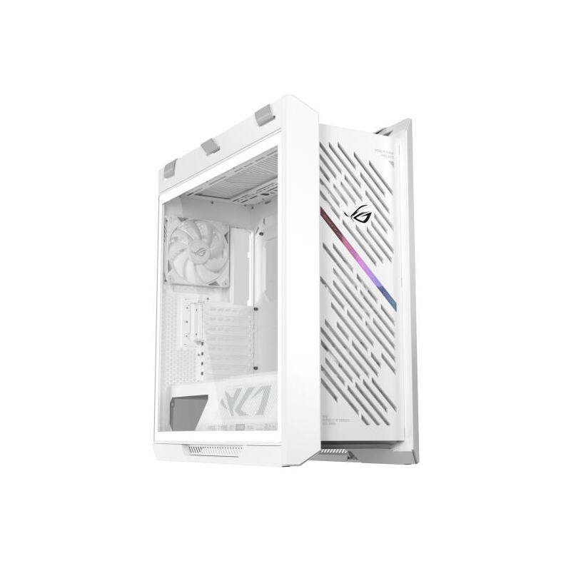 asus-rog-strix-helios-ii-midi-tower-blanco