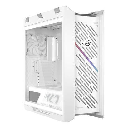 asus-rog-strix-helios-ii-midi-tower-blanco