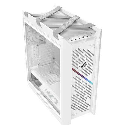 asus-rog-strix-helios-ii-midi-tower-blanco