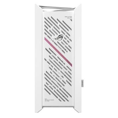asus-rog-strix-helios-ii-midi-tower-blanco