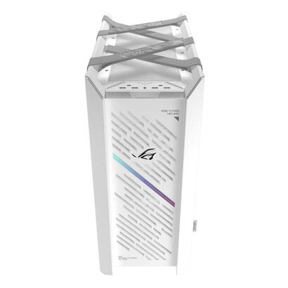 asus-rog-strix-helios-ii-midi-tower-blanco