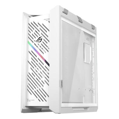 asus-rog-strix-helios-ii-midi-tower-blanco