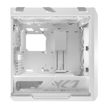 asus-rog-strix-helios-ii-midi-tower-blanco