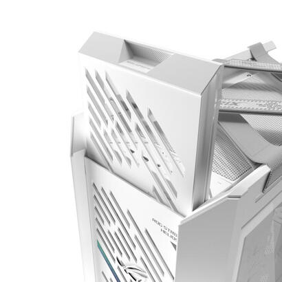 asus-rog-strix-helios-ii-midi-tower-blanco
